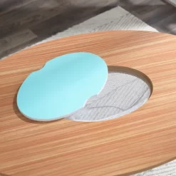 KidKraft Mid-Century Toddler Table With Chair Set -Children's Home GUEST 59f215f7 4823 4537 8d36 4d12b8cd695e