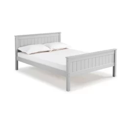 Full Harmony Bed - Bolton Furniture -Children's Home GUEST 5a2e1a31 a1bd 42f0 a684 e80df6281830