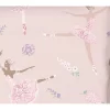 48"x63" Dancing Ballerina Window Panel Pair Curtains Pink - Kidz Mix 1 48"x63" Dancing Ballerina Window Panel Pair Curtains Pink - Kidz Mix -Children's Home GUEST 5af828b6 a8f3 4da3 b0e2 207babab57c2