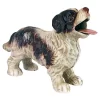 Design Toscano Cavalier King Charles Spaniel Dog Cast Iron Mechanical Coin Bank -Children's Home GUEST 5b0b4809 aab3 48a4 869a 7e05cb355ab0
