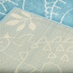 Parker Dinosaur Kids' Rug - Balta Rugs -Children's Home GUEST 5bb43d7b ea79 4a6a b7ba d8e90d2c9d3a