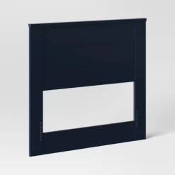 Twin Osa Kids' Headboard - Pillowfort™ -Children's Home GUEST 5c5b6e56 f0c8 456a a113 834bf295a838