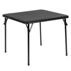 Flash Furniture Kids Folding Table -Children's Home GUEST 5d8f2414 56ac 4857 bd4e ca7040092ca3