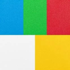 Flash Furniture Plastic Nesting Stack Stools, 11.5"Height (5 Pack) 19 Flash Furniture Plastic Nesting Stack Stools, 11.5"Height (5 Pack) -Children's Home GUEST 5e7bd18e 539f 4ce0 81d1 d8ec48fea793