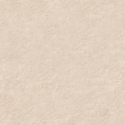 Merrick Lane Set Of 2 Children's Lyon Faux Shearling Accent Chairs, Modern Accent Chair For Bedroom, Entryway, And Living Room 19 Merrick Lane Set Of 2 Children's Lyon Faux Shearling Accent Chairs, Modern Accent Chair For Bedroom, Entryway, And Living Room -Children's Home GUEST 5edf55d8 a713 457e b234 47f95874870b