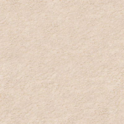 Merrick Lane Set Of 2 Children's Lyon Faux Shearling Accent Chairs, Modern Accent Chair For Bedroom, Entryway, And Living Room 10 Merrick Lane Set Of 2 Children's Lyon Faux Shearling Accent Chairs, Modern Accent Chair For Bedroom, Entryway, And Living Room - Image 8