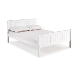 Full Harmony Bed - Bolton Furniture -Children's Home GUEST 5ee49b6c cb7b 483e 9bdf 2827573cfde3