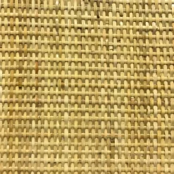 Rattan And Wood Bedside Kids' Table White - Pillowfort™ 17 Rattan And Wood Bedside Kids' Table White - Pillowfort™ -Children's Home GUEST 5f6cfd19 eeca 4a59 a0f8 fe9d9d4f31ab