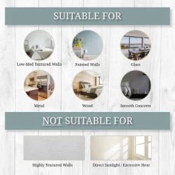 Cats & Dogs Wall Decor - Decalcomania 13 Cats & Dogs Wall Decor - Decalcomania -Children's Home GUEST 6091784d cb62 4e5d b3cd bc5ff025f3bf 1