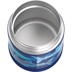 Thermos 10oz FUNtainer Food Jar With Spoon -Children's Home GUEST 61157794 91a6 481e a0de c89d3cdeac82
