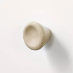 Yodi 2 Drawer Nightstand Soft Elm/White - South Shore 18 Yodi 2 Drawer Nightstand Soft Elm/White - South Shore -Children's Home GUEST 62909d91 612b 4fd8 9a33 14a3f0dc121d