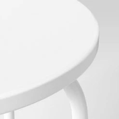 Metal Kids' Nightstand - Pillowfort™ -Children's Home GUEST 6335ce3c 173d 4537 b98e 988907ff8892