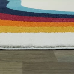 Caroline Abstract Kids' Rug Cream - Balta Rugs 11 Caroline Abstract Kids' Rug Cream - Balta Rugs -Children's Home GUEST 63eed6fc 4b60 4c90 a4d4 f582a955db14