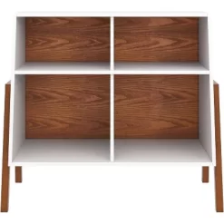 Children's Home -Children's Home GUEST 63ffa8e8 1b63 46d3 a701 293de14118ee