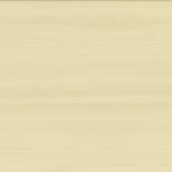 Wood Kids' Nightstand Knock Down White/Natural - Pillowfort™ -Children's Home GUEST 6464ed84 ae34 4b6e 8c50 fd6c2dde87e6