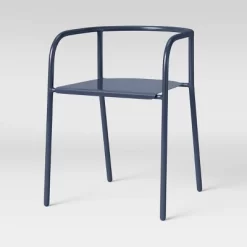 Kids' Metal Desk Chair - Pillowfort™ 16 Kids' Metal Desk Chair - Pillowfort™ -Children's Home GUEST 648cbf05 0d6a 4468 85b2 5e78dc2e2db0