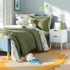 Modern Kids' Nightstand White - Pillowfort™ 2 Modern Kids' Nightstand White - Pillowfort™ -Children's Home GUEST 65bb58d4 37ea 47d1 85c1 1d98272e534a 1