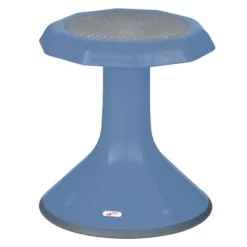 ECR4Kids 15" ACE Wobble Stool - Active Flexible Seating Chair For Kids - Classrooms And Home 26 ECR4Kids 15" ACE Wobble Stool - Active Flexible Seating Chair For Kids - Classrooms And Home -Children's Home GUEST 68373c18 fe2c 4a47 8a4c 5e4dc25767ec