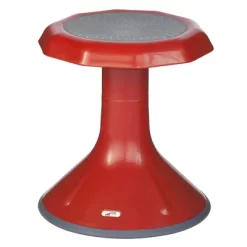 ECR4Kids 15" ACE Wobble Stool - Active Flexible Seating Chair For Kids - Classrooms And Home 23 ECR4Kids 15" ACE Wobble Stool - Active Flexible Seating Chair For Kids - Classrooms And Home -Children's Home GUEST 68c883e2 15a4 4d5b 9f65 9c687b71dfc5