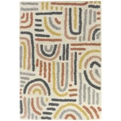 Marie Contemporary Shag Kids' Rug Cream - Balta Rugs 13 Marie Contemporary Shag Kids' Rug Cream - Balta Rugs -Children's Home GUEST 68f6f516 a982 40fa 99d7 e5c726a7aa67