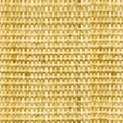 Rattan And Wood Bedside Kids' Table White - Pillowfort™ 15 Rattan And Wood Bedside Kids' Table White - Pillowfort™ -Children's Home GUEST 69056a10 a8dd 4bbd 8733 16ac372eaf6f