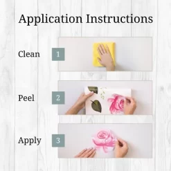 Safari Animals Wall Decor - Decalcomania 14 Safari Animals Wall Decor - Decalcomania -Children's Home GUEST 69d225e0 2a68 4702 9089 33666b40f1d7