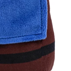 Minecraft Legends Ranger Pillow Buddy -Children's Home GUEST 6a2f862c 88d0 4c80 a291 5b95f82f520a