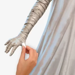 Classic Monsters Bride Of Frankenstein Giant Peel & Stick Wall Decals - RoomMates -Children's Home GUEST 6b79e885 b1c9 410a ba36 235d0cb25d9c