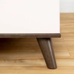 Yodi Complete Bed - South Shore -Children's Home GUEST 6b96022c b154 4cb4 a66c bdde2ff858c0