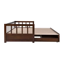 Halona Daybed - Powell -Children's Home GUEST 6bc84c80 8939 496c 90a7 7669cb09c679