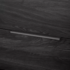 Hourra Nightstand - South Shore -Children's Home GUEST 6c2272e7 9fe3 43f7 88ef 53d933afb00e