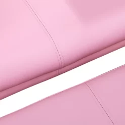 / -Children's Home GUEST 6ce400a5 7313 4042 995f 3237d9fdfdf3