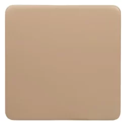 Flash Furniture Kids Folding Table -Children's Home GUEST 6f2fe973 c979 48fe ab8e 7bd0951fcdcb