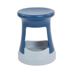 ECR4Kids Storage Wobble Stool, 18in Seat Height, Active Seating 28 ECR4Kids Storage Wobble Stool, 18in Seat Height, Active Seating -Children's Home GUEST 6fc23c11 a21e 41d1 8584 a4214a62b40b