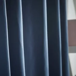 2pk 63" Harper Grommet Blackout Curtains Lined - Dream Factory 9 2pk 63" Harper Grommet Blackout Curtains Lined - Dream Factory -Children's Home GUEST 70005516 bc46 4635 82ab 8f0a4fd5655d