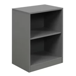 Twin Over Full Loft Bed With Cabinet - ModernLuxe -Children's Home GUEST 71547dfe fdc7 4dc6 8d9b f2a987dba649