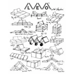 Play Couch And Lounger – Leo Mat 21 Play Couch And Lounger – Leo Mat -Children's Home GUEST 71551129 c31d 49bb 9574 8b5010b96b5c