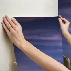 Universal Studios Iconic Monsters Wall Decal - RoomMates -Children's Home GUEST 72e207e4 81b2 49c5 9ca0 9533f0dda966