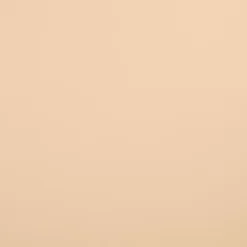 Flash Furniture 33" Round Plastic Height Adjustable Activity Table Set With 2 Chairs -Children's Home GUEST 73493852 a87b 4a9a a119 5e547a31707c