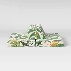 Kids' Modular Seating - Pillowfort™ -Children's Home GUEST 743d4517 376c 406b b4ce ffcd8d46de69