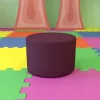 Flash Furniture Soft Seating Flexible Circle For Classrooms And Daycares - 12" Seat Height 1 Flash Furniture Soft Seating Flexible Circle For Classrooms And Daycares - 12" Seat Height -Children's Home GUEST 75b1a074 1751 49c2 92f9 b5003606ce1f