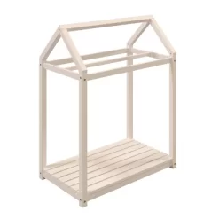 Gibson House Kids' Clothing Armoires - Powell 19 Gibson House Kids' Clothing Armoires - Powell -Children's Home GUEST 7732b5c4 37e4 465d a5c2 cd3039816559