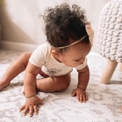 4'x7' Romy Play Rug - Ruggish -Children's Home GUEST 79346579 2481 45b0 99cc 63333ca81989