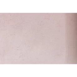 Kid's Velvet Upholstered Accent Chair, Memory Sponge Stuffed Bean Bag Chair-ModernLuxe -Children's Home GUEST 79d579d1 3e92 4ed9 97da 6acf6ec5bcb6