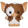 Monogram International Inc. Gremlins Gizmo 8 Inch PVC Figural Bank -Children's Home GUEST 79f854ba 8487 4b1e b9cd 041b4f3dddb5