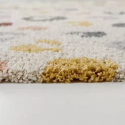 Savannah Animal Print Kids' Area Rug Cream - Balta Rugs 12 Savannah Animal Print Kids' Area Rug Cream - Balta Rugs -Children's Home GUEST 7a1fab84 d1ce 414a 9a9d f7e1d9e3c411