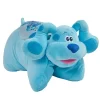 Nickelodeon Blue's Clues Blue Sleeptime Lite Night Light 2 Nickelodeon Blue's Clues Blue Sleeptime Lite Night Light -Children's Home GUEST 7aa5046b 5339 4c0f 9cd6 63153f454f2c