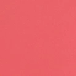 Flash Furniture 35"W X 65"L Half-Moon Plastic Height Adjustable Activity Table -Children's Home GUEST 7afdf69e ddd7 4cde 88a3 88f911b9414a