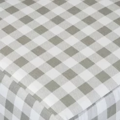 Tibbetts Kids' Sectional With Ottoman Gray/White - HOMES: Inside + Out 15 Tibbetts Kids' Sectional With Ottoman Gray/White - HOMES: Inside + Out -Children's Home GUEST 7ca666bf bd85 4637 a2f6 ffd70306b36b