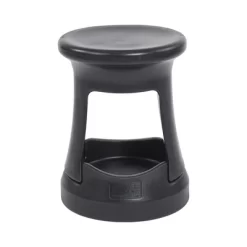 ECR4Kids Storage Wobble Stool, 18in Seat Height, Active Seating 34 ECR4Kids Storage Wobble Stool, 18in Seat Height, Active Seating -Children's Home GUEST 7d41ff2a a15e 44f4 953a c7988fc4adc2